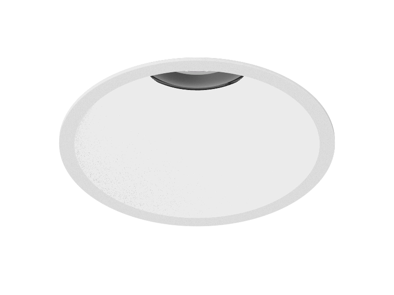 BIONIQ ROUND DEEP