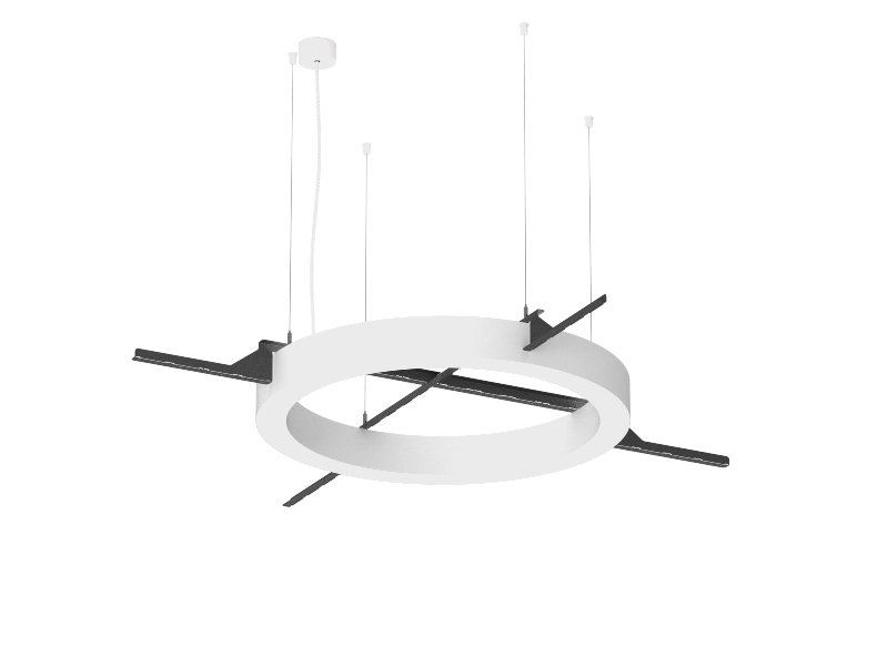 ORBIS PRO - Meeting Room