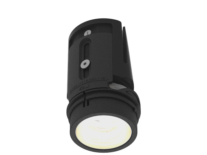 Anillo de Luz Argom Tech Spot Light 9320 Pro Series 10 LED - USB